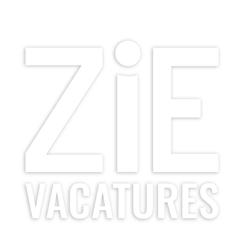 zie-vacatures